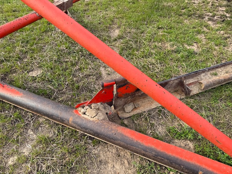 #41038-•-fair-oaks-manufacturing-18'-x-52'-land-plane-image-28