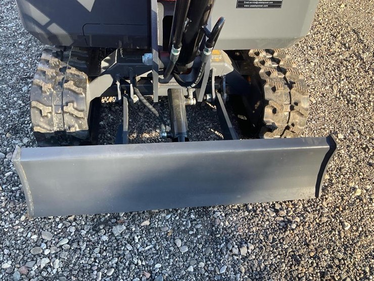 #1581-•-ats-me18-mini-excavator-image-12