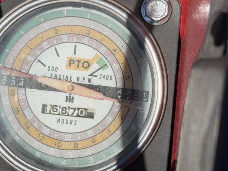 1967-international-1256-image-20