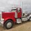 2018-peterbilt-389-image-22