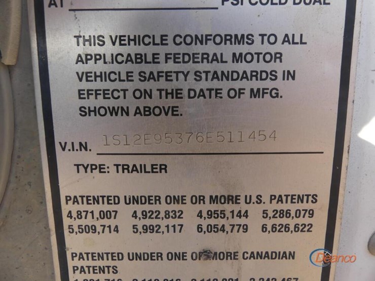 2006-strick-trailer-image-8