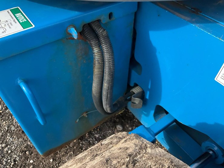 2006-genie-z30/20n-image-34