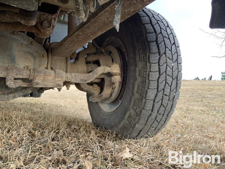 2001-ford-f350-xl-image-12