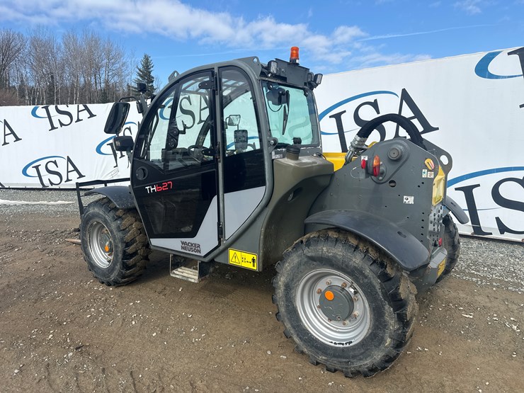 2018-wacker-neuson-th627-image-3