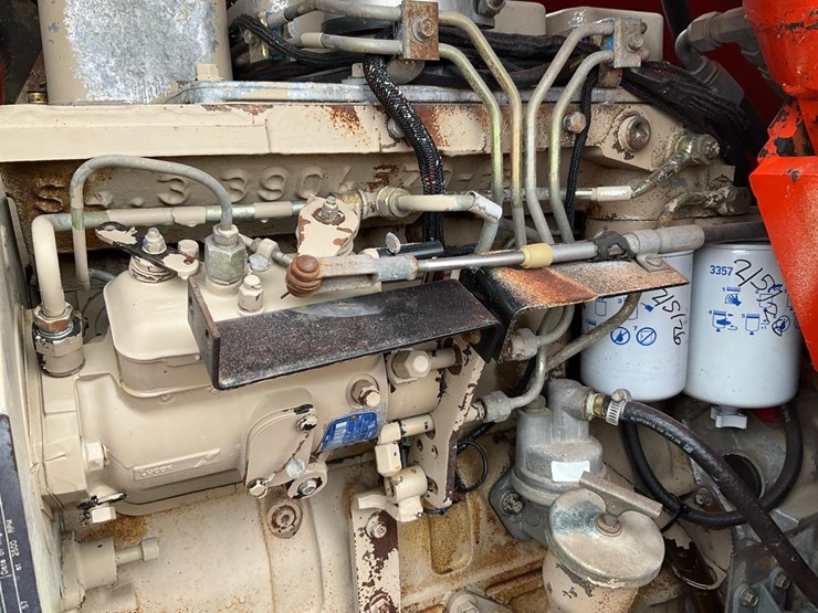 1999-sky-trak-6036-image-55