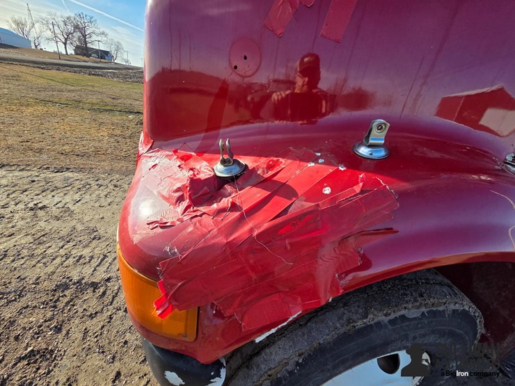 1994-international-8100-image-9