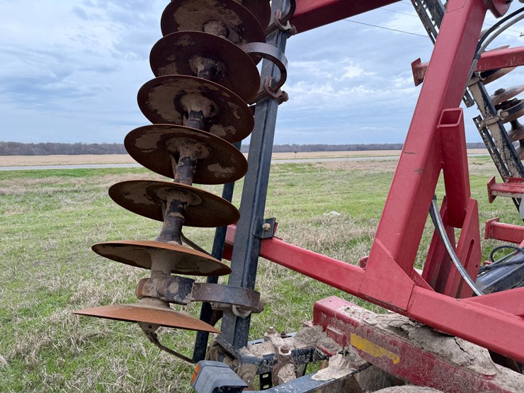 #41017-•-case-rmx340-34'-disk-image-64