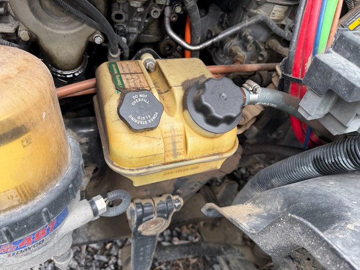 #40990-•-2019-freightliner-cascadia-s/a-daycab-truck-tractor-vin:-3akjgbdv5ksks6034-image-46