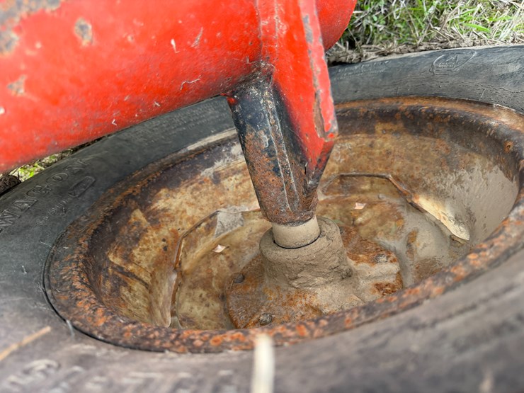 #41036-•-fair-oaks-manufacturing-18'-x-52'-float-image-8