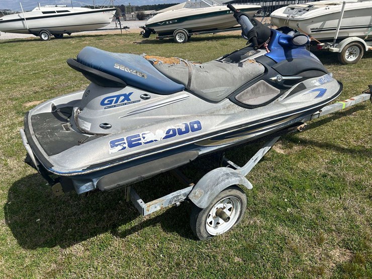 2001-sea-doo-gtx-jet-ski-image-5