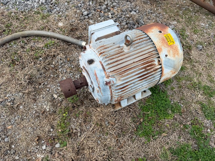 #41003-•-world-wide-3-phase-electrical-motor-image-2