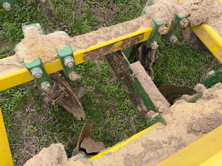 #41013-•-2022-roll-a-cone-12-row-30"-hipper-image-43