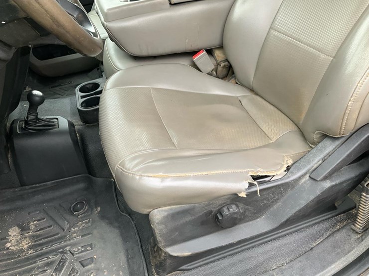 2019-ford-f550-xl-image-60