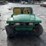 john-deere-gator-image-15