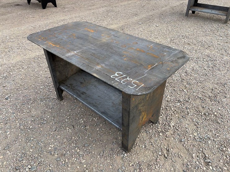 welding-table-image-3