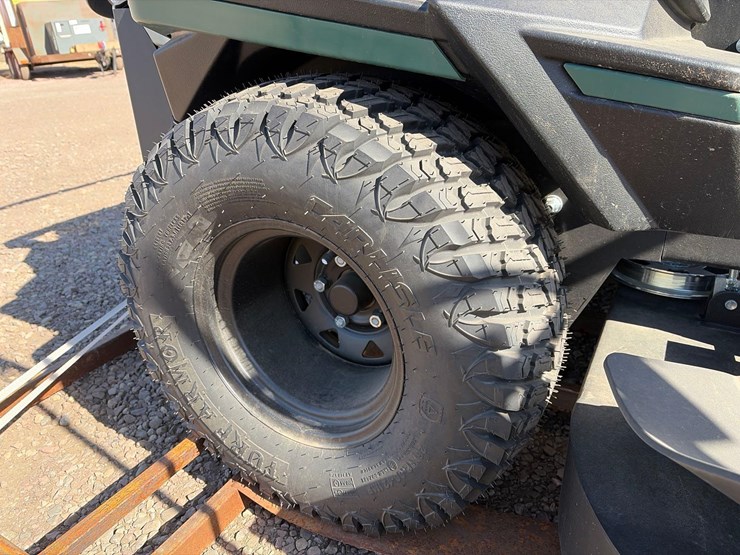 2025-yakta-yxr-920-commercial-zero-turn-mower-image-20