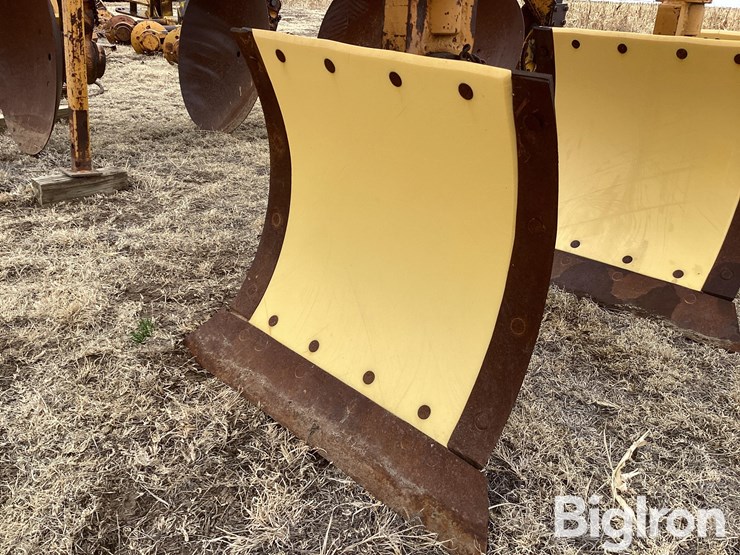 baker-5sfsblh-switch-plow-image-10