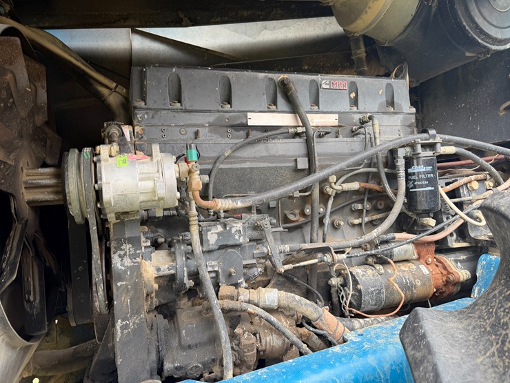 1998-new-holland-9482-image-53