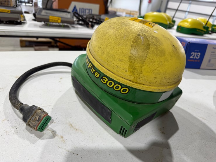 john-deere-3000-image-6