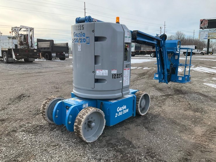 2006-genie-z30/20n-image-5