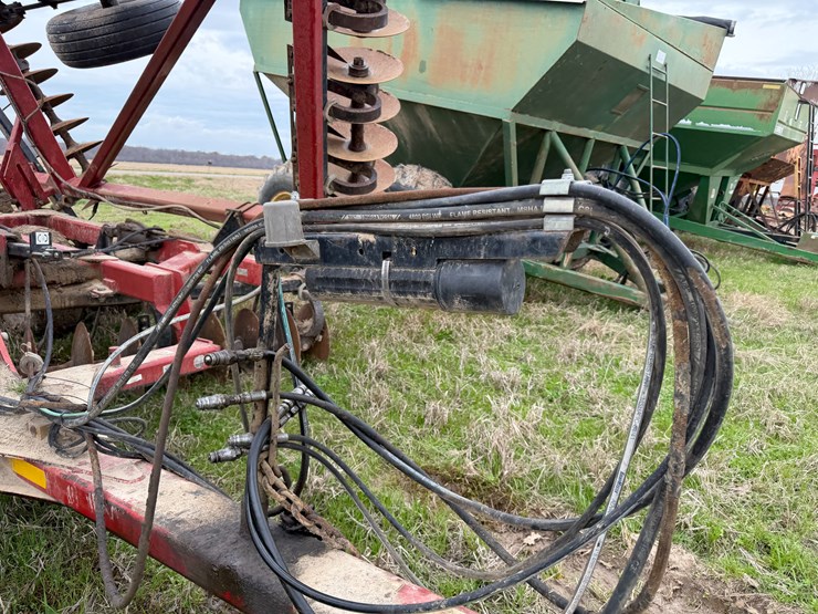 #41017-•-case-rmx340-34'-disk-image-47