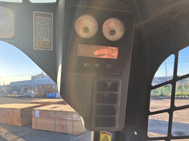 caterpillar-262c2-image-27