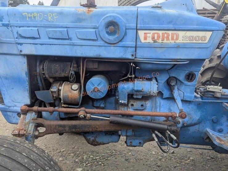 2000-ford-2000-image-8