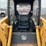 2004-john-deere-320-image-20