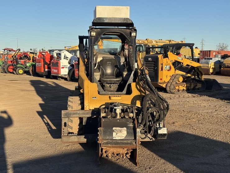 caterpillar-262c2-image-6