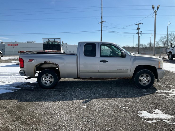 2007-chevrolet-silverado-1500-image-6