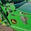 john-deere-936-image-28