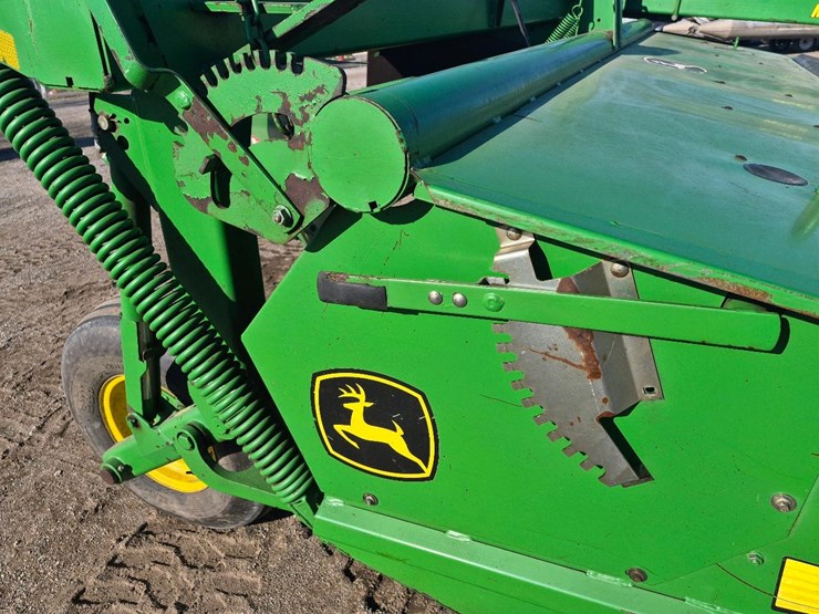 john-deere-936-image-28