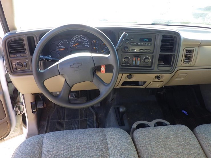 2007-chevrolet-1500-image-7