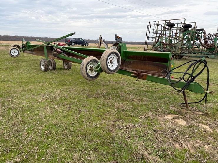 #41012-•-hicks-brothers-40'-folding-grader-blade-image-2