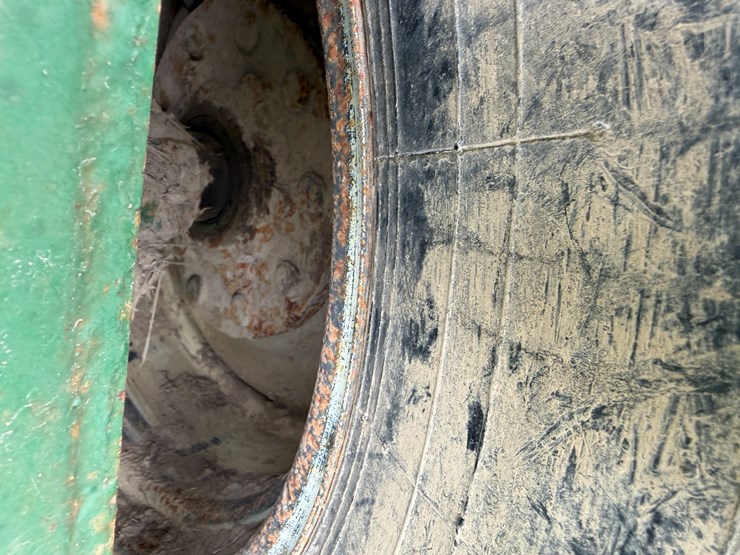 #41023-•-grain-cart-image-11