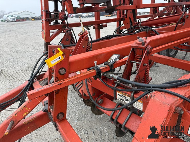 krause-6336-image-18