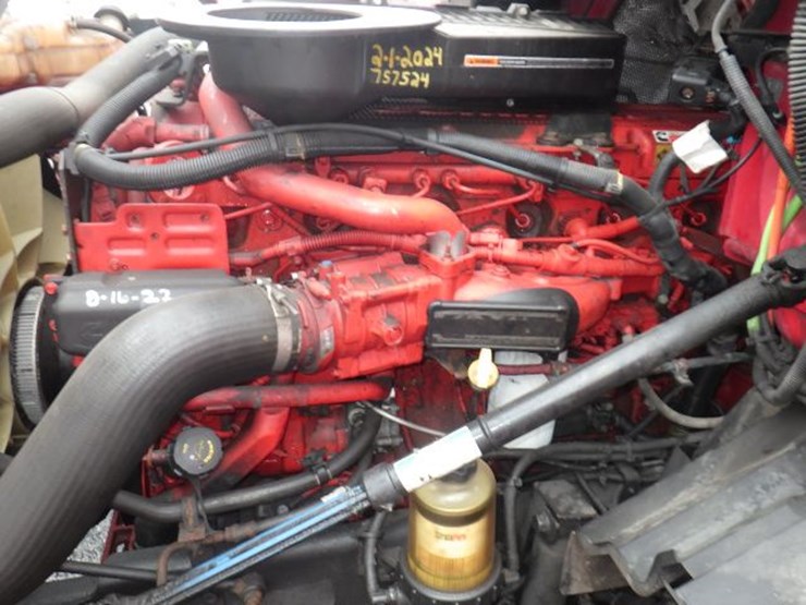 2018-international-prostar-image-19