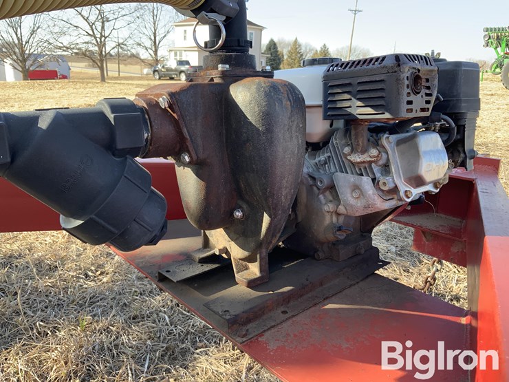 snyder-1100-image-13