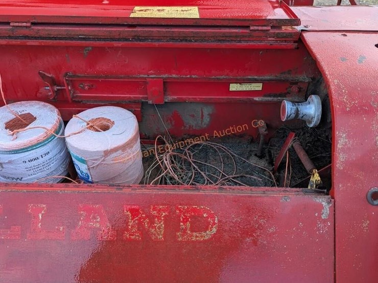 new-holland-69-image-11