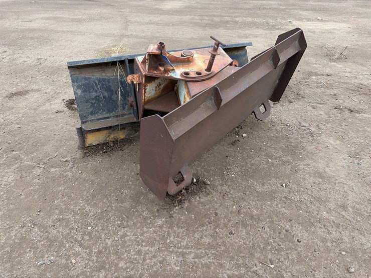 snow-blade-for-skid-steer-image-7