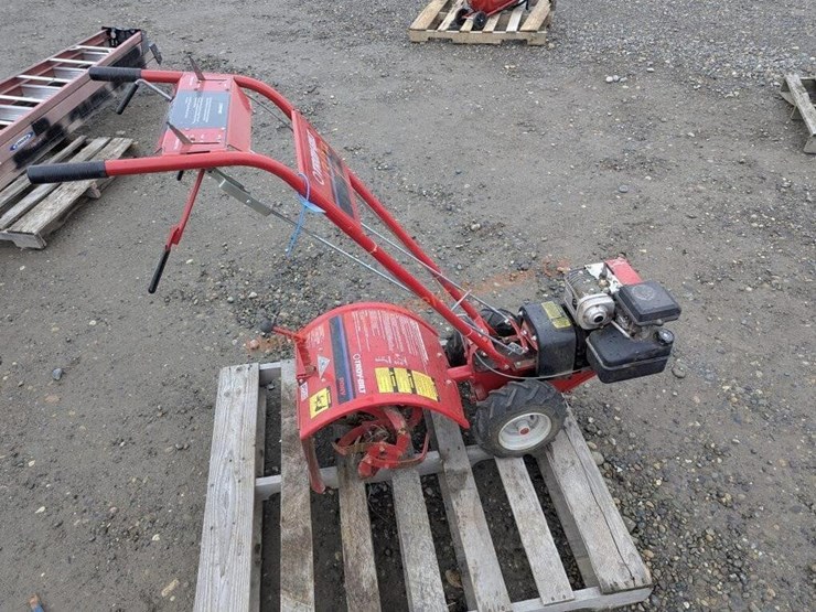 troy-bilt-pony-image-3