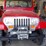 1990-jeep-wrangler-image-4