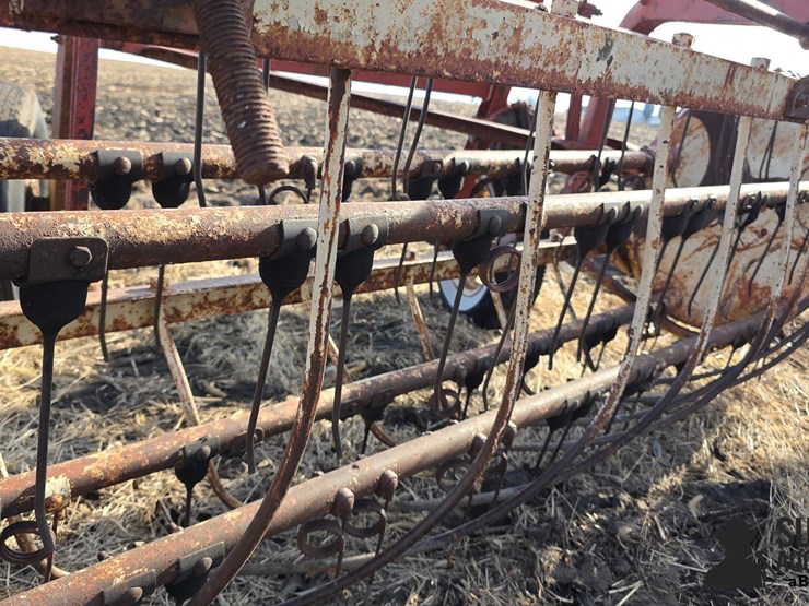 international-5-image-11