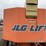 2002-jlg-601s-image-44