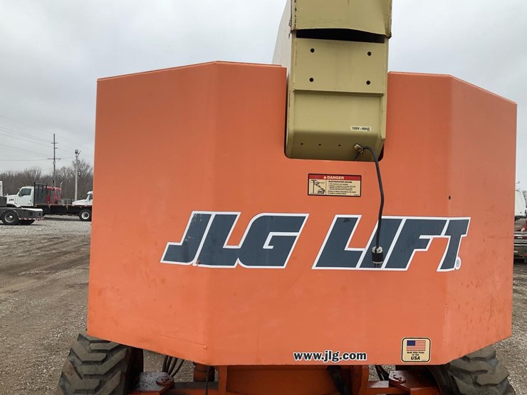 2002-jlg-601s-image-44
