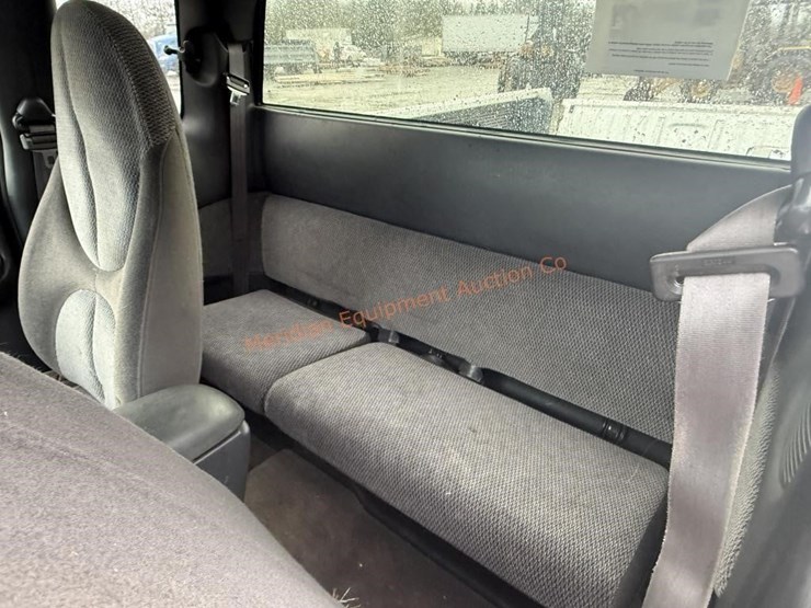 1999-dodge-dakota-image-17