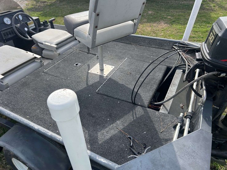 1994-alweld-bass-america-image-7