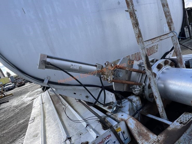 1971-heil-tank-image-11