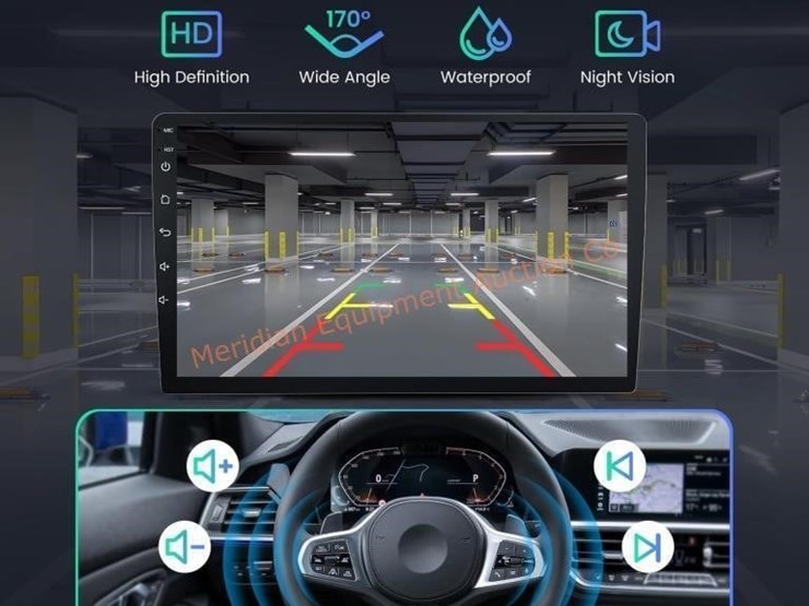 dodge-ram-1500-image-5