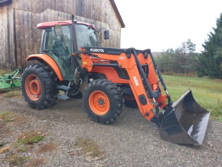 kubota-m9540d-image-2